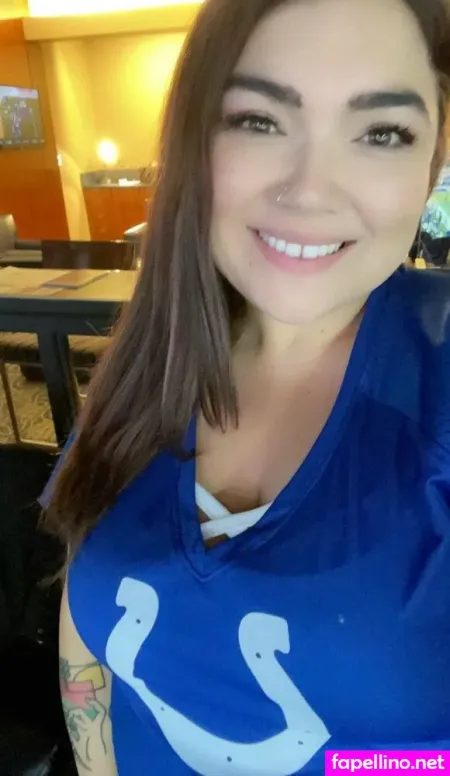 Plantvvitch OnlyFans Thumbnail #mX2BvhAeUL