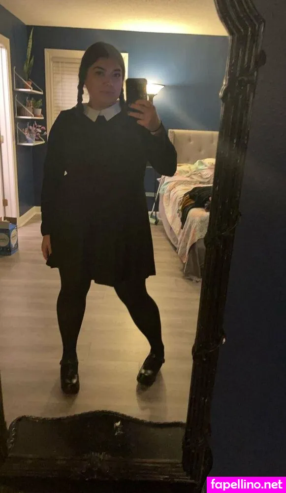 plantvvitch Nude Leaked OnlyFans Photo #oP4nZ7CRGk