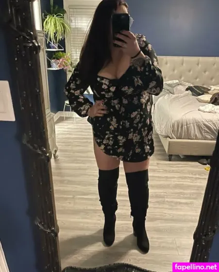 Plantvvitch OnlyFans Thumbnail #pMSkHZmpgd