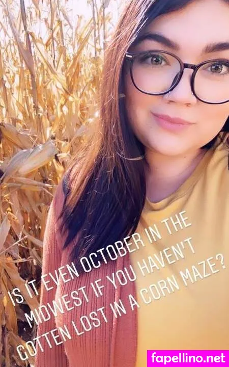 ivy, plantvvitchvip Nude Leaked OnlyFans Photo #8kAPFCG6jh