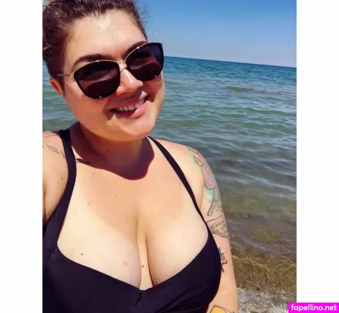 Plantvvitchvip OnlyFans Thumbnail #E9LKOKwvh4