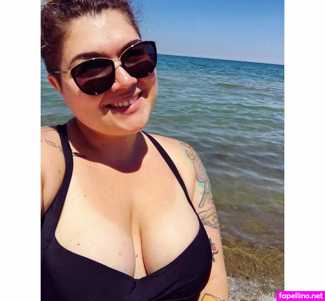 ivy, plantvvitchvip Nude Leaked OnlyFans Photo #E9LKOKwvh4