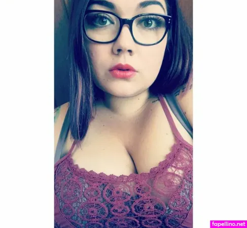 Plantvvitchvip OnlyFans Thumbnail #IbfWwf6CGD