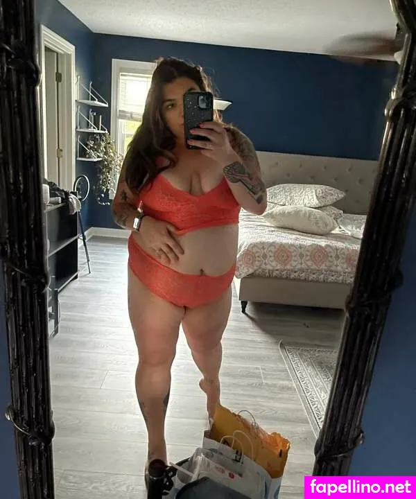 ivy, plantvvitchvip Nude Leaked OnlyFans Photo #TBcS47BCfG