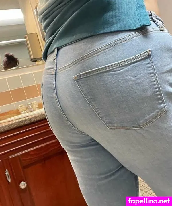 ivy, plantvvitchvip Nude Leaked OnlyFans Photo #kOudJ7NEBa