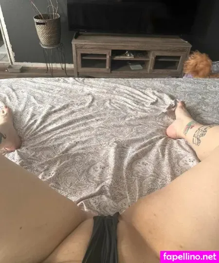 Plantvvitchvip OnlyFans Thumbnail #leR0VBPLm7