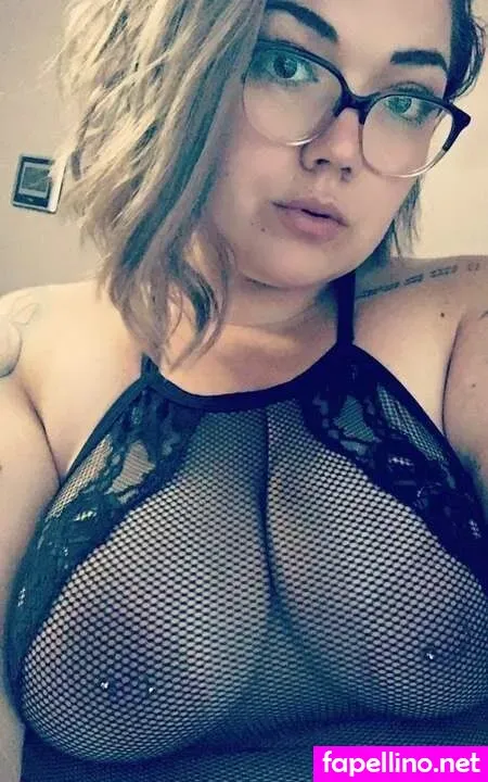 Plantvvitchvip OnlyFans Thumbnail #w93Sd7q45h