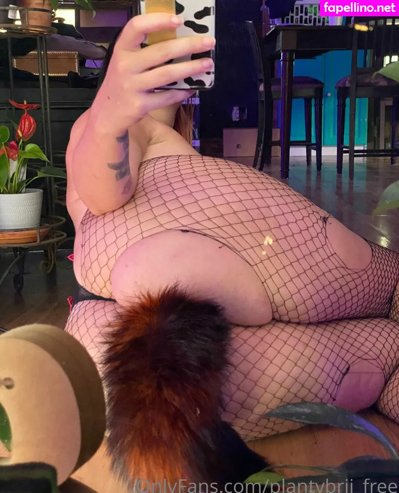 free_wlsinbiogrowtopia, plantybrii_free Nude Leaked OnlyFans Photo #2TtwJZTZ6U