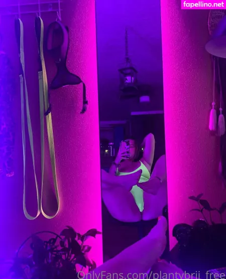 Plantybrii Free OnlyFans Thumbnail #ZY29j9pD6V