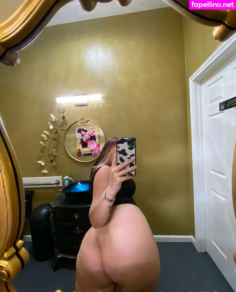 free_wlsinbiogrowtopia, plantybrii_free Nude Leaked OnlyFans Photo #bbvUBVYXT0