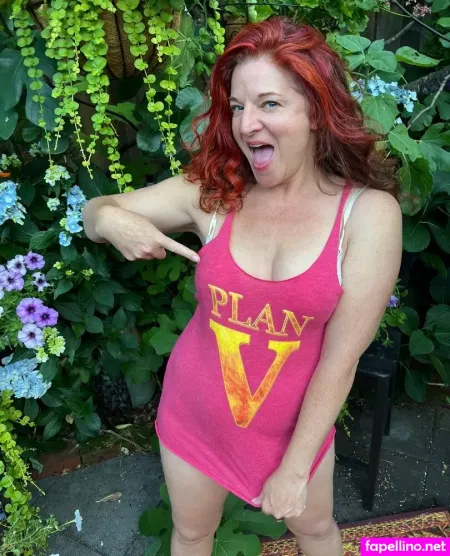 Planvofficial Main Profile Photo