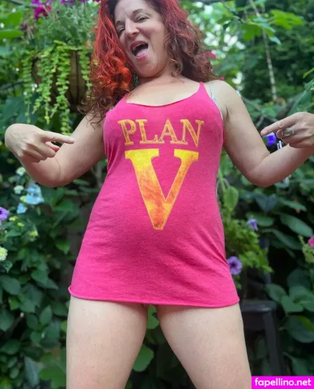 Planvofficial OnlyFans Thumbnail #AB4wy5u77n