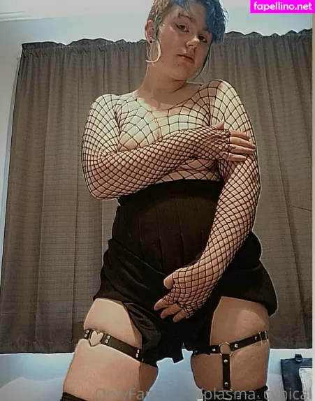 Plasma Cynical OnlyFans Thumbnail #HguhSF2hIf