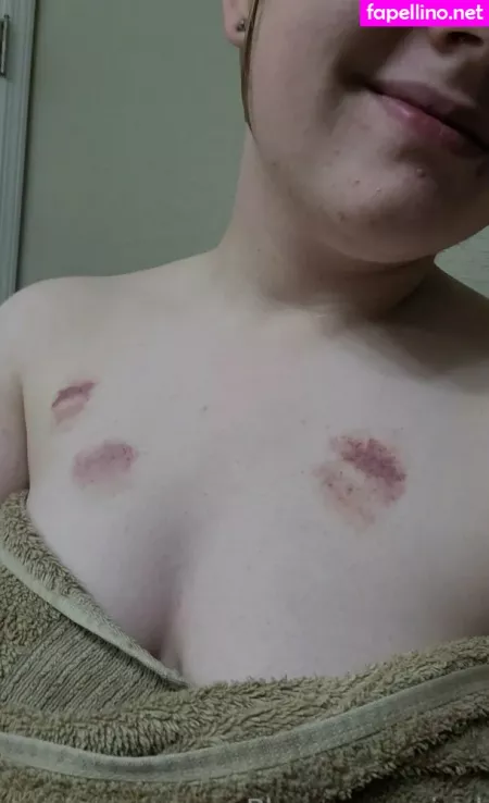 Plasma Cynical OnlyFans Thumbnail #eLB4guYrov