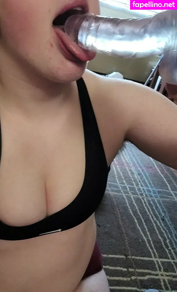 _straight_edge_punk, plasma_cynical Nude Leaked OnlyFans Photo #lST7ffX2dt