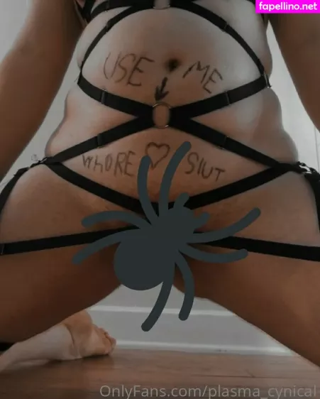 Plasma Cynical OnlyFans Thumbnail #mvbTbfOLvl