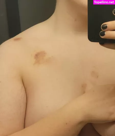 Plasma Cynical OnlyFans Thumbnail #tQ5esUlAIW