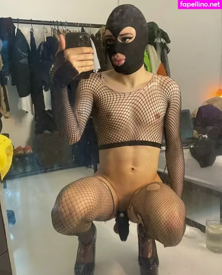 Plasstickk OnlyFans Thumbnail #NOzBRfCNvg