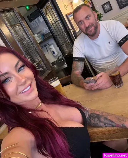 Plasterermatt 2 OnlyFans Thumbnail #CERNoaqvYQ