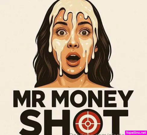 Plasterermatt 2 OnlyFans Thumbnail #gOoy2D2VkF