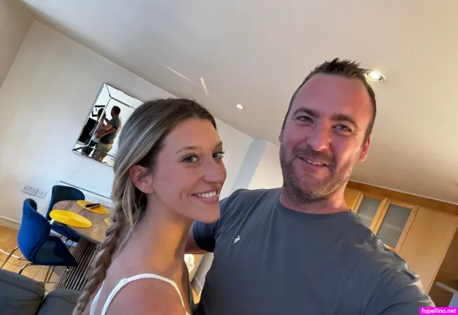 Plasterermatt 2 OnlyFans Thumbnail #y4E4kNXpHo