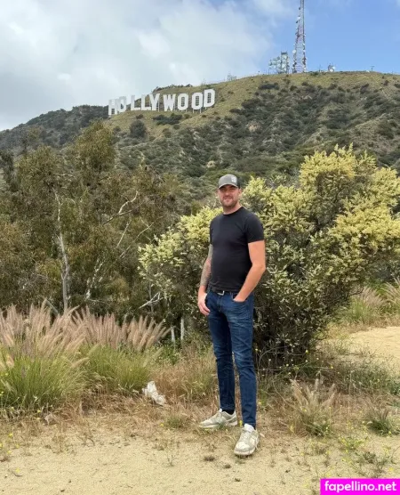 Plasterermatt 2 OnlyFans Thumbnail #yZCjwO455Q