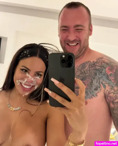 Plasterermatt 2 OnlyFans Thumbnail #yucTwYrkyR