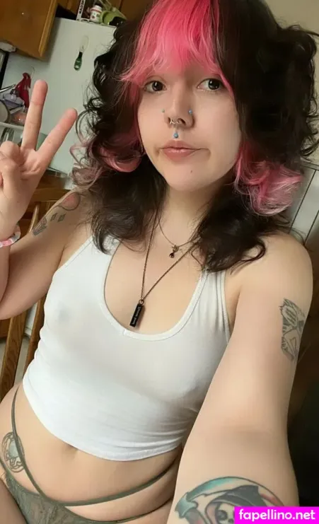 Plastic Parasyte OnlyFans Thumbnail #Lxb0eRbM7l