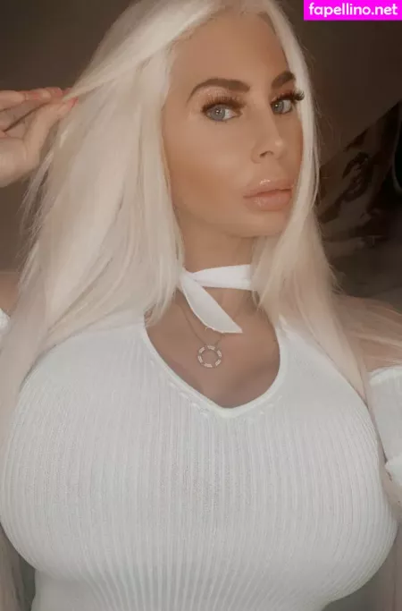 Plasticbarbie2000 OnlyFans Thumbnail #Rf9qsM9K2M