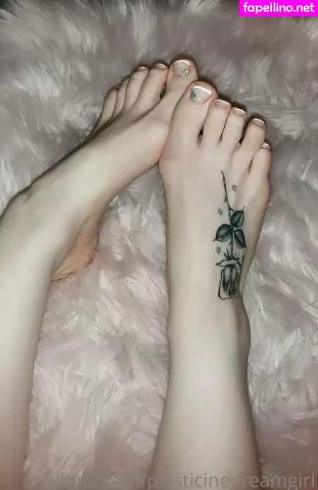 Plasticinedreamgirl OnlyFans Thumbnail #faiiqabsrL