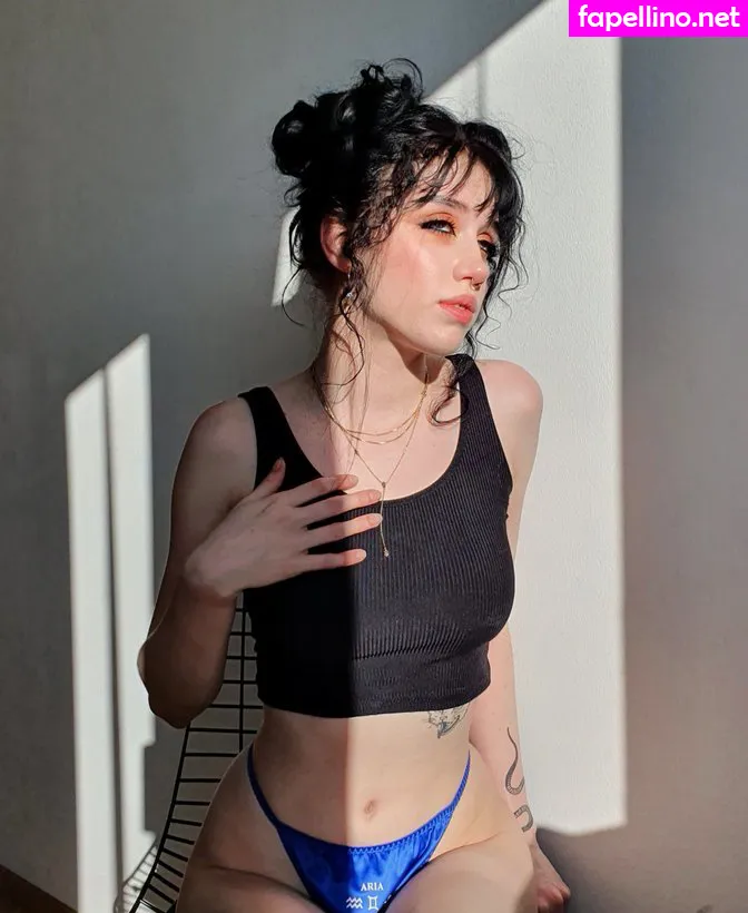 arlenv1, plasticjupiter, plasticneptune, victoria Nude Leaked OnlyFans Photo #MsP8NHFZKZ