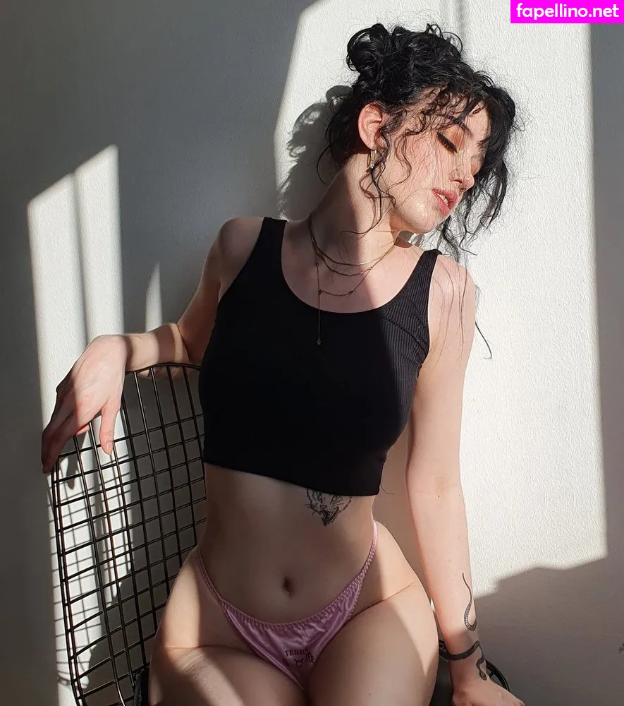 arlenv1, plasticjupiter, plasticneptune, victoria Nude Leaked OnlyFans Photo #O3U0tje791