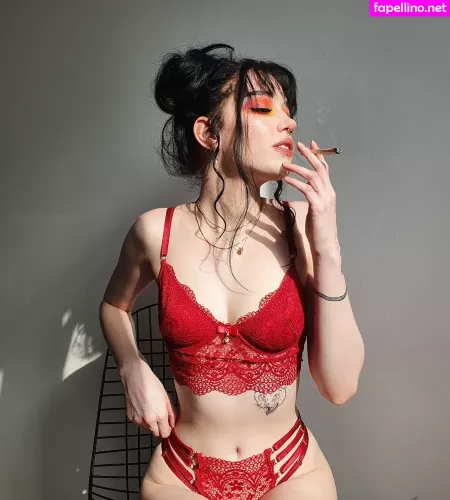 Plasticjupiter OnlyFans Thumbnail #i5jw7exS7u