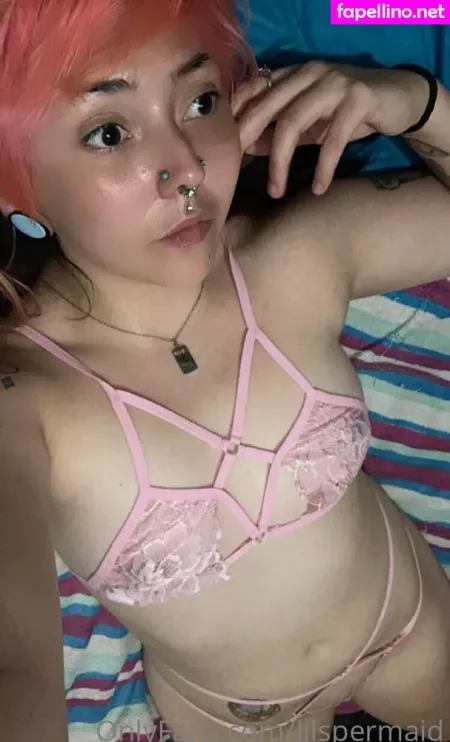 Plasticparasyte OnlyFans Thumbnail #AkNubIzlzl