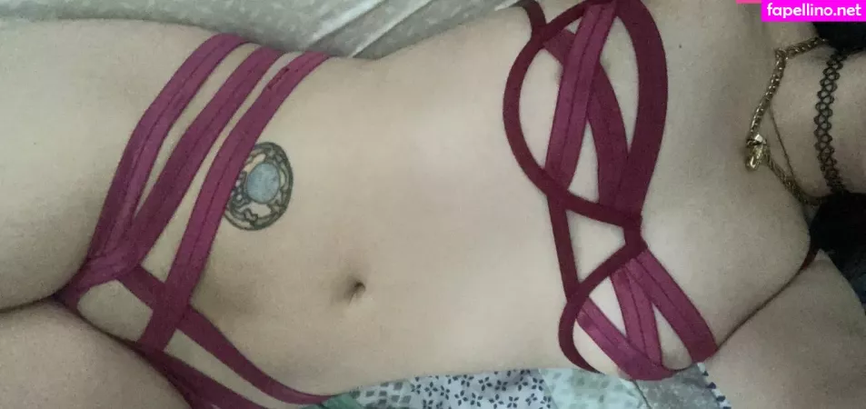 Plasticparasyte OnlyFans Thumbnail #JKlvE9eCPW