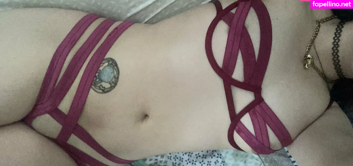 lilspermaid, my_plastic_parasite, plan B, plastic parasyte, plasticparasyte Nude Leaked OnlyFans Photo #JKlvE9eCPW