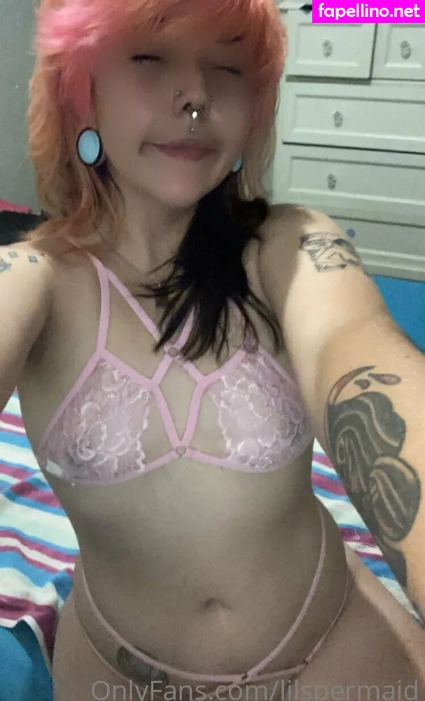 lilspermaid, my_plastic_parasite, plan B, plastic parasyte, plasticparasyte Nude Leaked OnlyFans Photo #bdjAG3HCbI