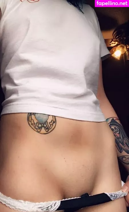 Plasticparasyte OnlyFans Thumbnail #mapddIJXMS