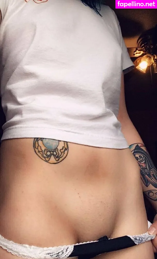 lilspermaid, my_plastic_parasite, plan B, plastic parasyte, plasticparasyte Nude Leaked OnlyFans Photo #mapddIJXMS