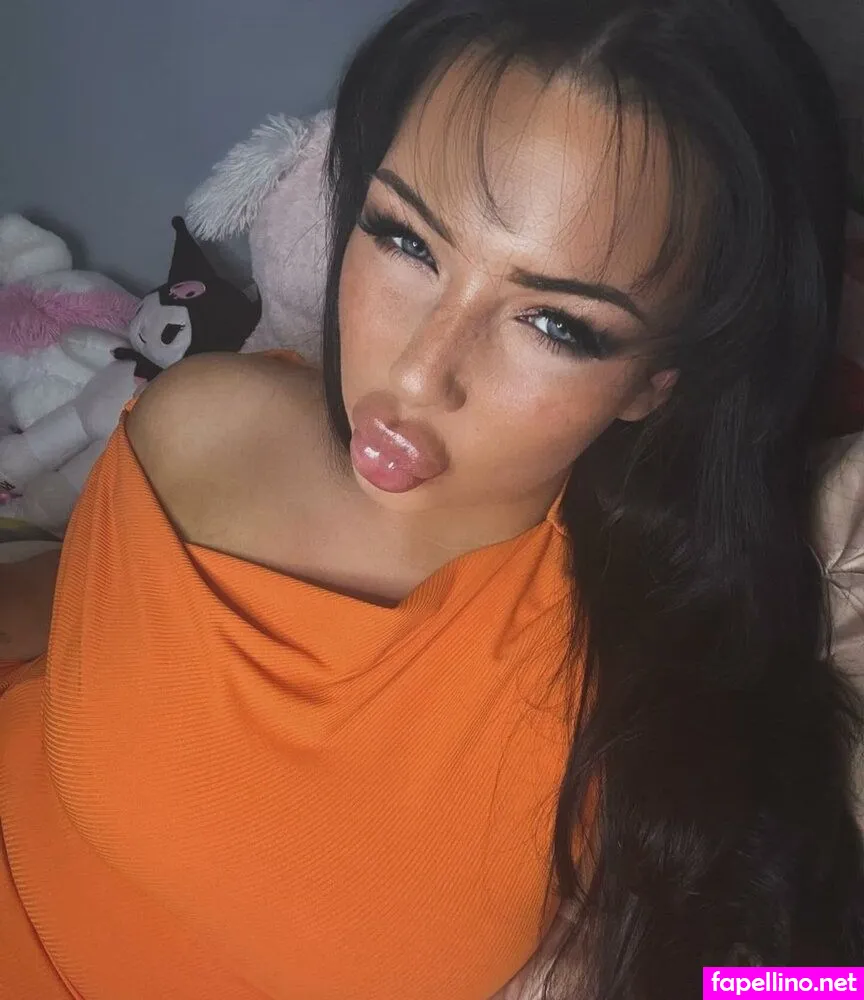 plasticpout Nude Leaked OnlyFans Photo #OfWtb6tRye