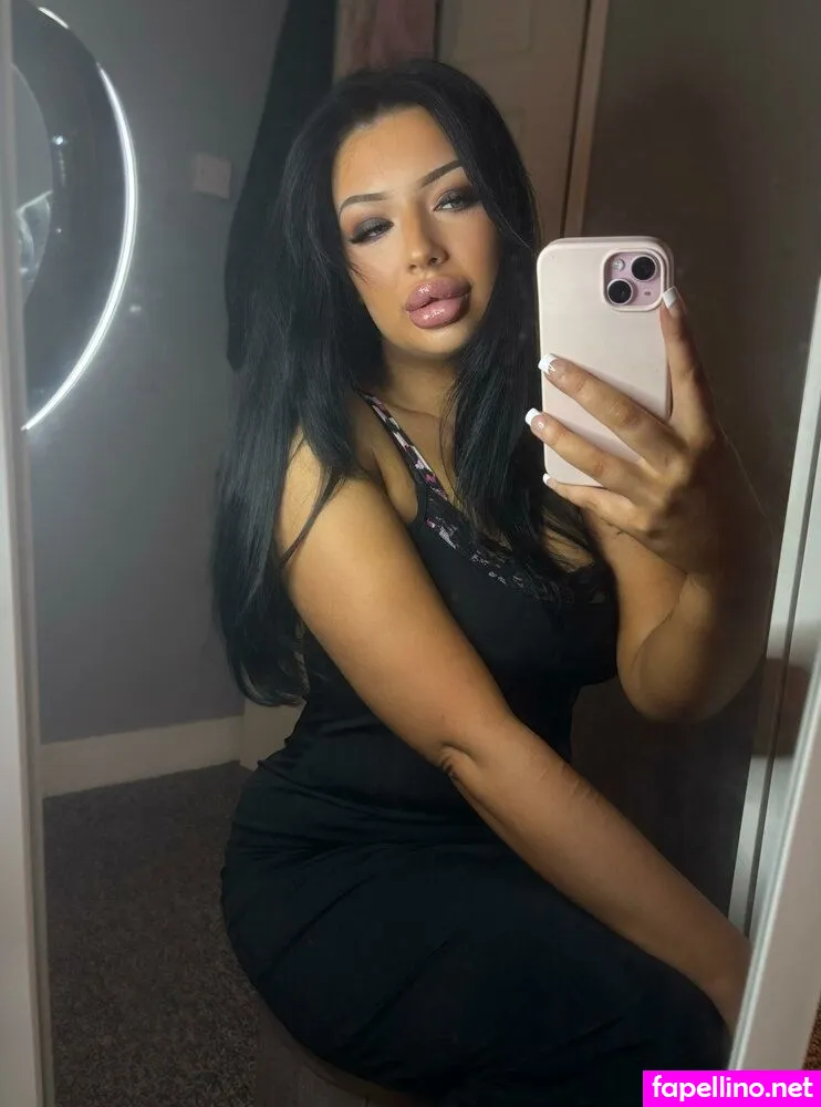 plasticpout Nude Leaked OnlyFans Photo #bFJHqNeWWB