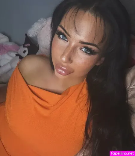 Plasticpoutmv OnlyFans Thumbnail #tKEzaO86G7