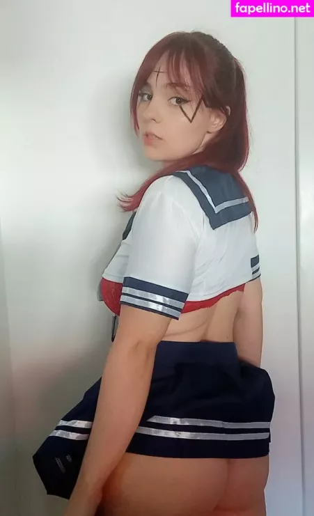 Plastiqtrash OnlyFans Thumbnail #KtmEzX6Ulc