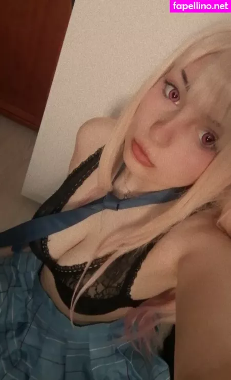 Plastiqtrash OnlyFans Thumbnail #Lq7CKe9dQw