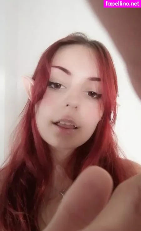 Plastiqtrash OnlyFans Thumbnail #YCpbayLorN