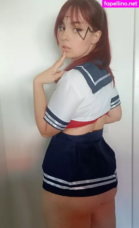 Plastiqtrash OnlyFans Thumbnail #j0ql8DZS41