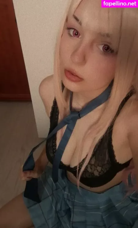 Plastiqtrash OnlyFans Thumbnail #t3z9hV9o25