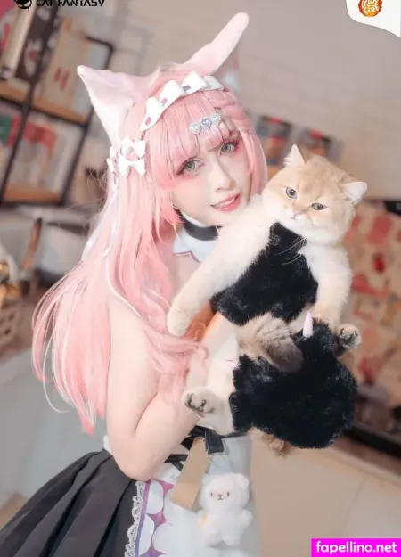 Plathong OnlyFans Thumbnail #X08O6ClMh5