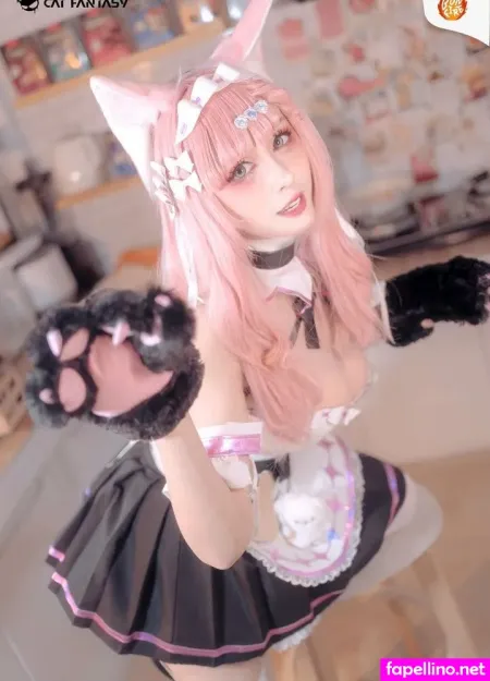 Plathong OnlyFans Thumbnail #d3VaL2BMiM