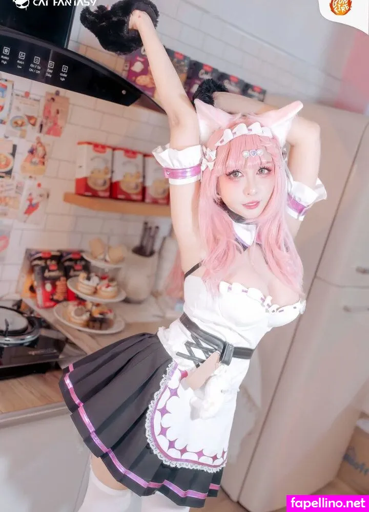 sugar.hill_1,  Nude Leaked OnlyFans Photo #y3PeZhQP0H